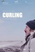 Curling - wallpapers.