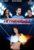 Tetherball: The Movie pictures.