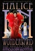 Malice in Wonderland: The Dolls Movie pictures.