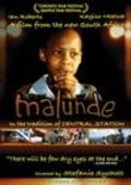 Malunde pictures.