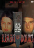 Element of Doubt - wallpapers.
