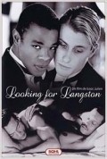 Looking for Langston pictures.