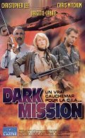 Dark Mission (Operacion cocaina) pictures.