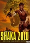 Shaka Zulu pictures.
