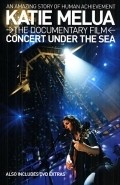 Katie Melua: Concert Under the Sea - wallpapers.