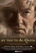 My Trip to Al-Qaeda - wallpapers.