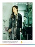 Hunted - wallpapers.