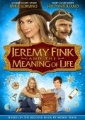 Jeremy Fink and the Meaning of Life - wallpapers.