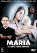 Maria, Mae do Filho de Deus pictures.
