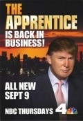 The Apprentice  (serial 2004 - ...) pictures.