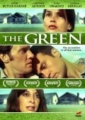 The Green pictures.