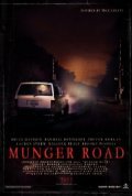 Munger Road pictures.