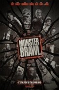 Monster Brawl pictures.