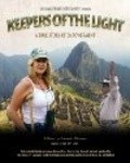 Keepers of the Light pictures.