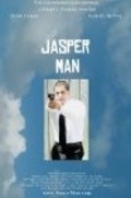 Jasper Man - wallpapers.