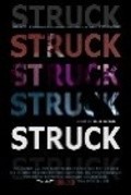 Struck pictures.