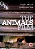 The Animals Film pictures.