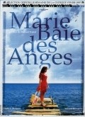 Marie Baie des Anges - wallpapers.