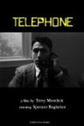 Telephone pictures.