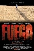 Fuego pictures.