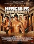 1313: Hercules Unbound! - wallpapers.