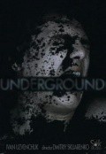 Underground pictures.