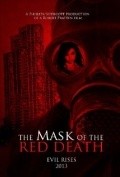 The Mask of the Red Death pictures.