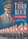 Das Dritte Reich - In Farbe - wallpapers.