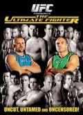 The Ultimate Fighter  (serial 2005 - ...) pictures.