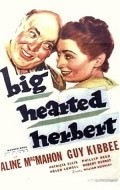 Big Hearted Herbert - wallpapers.