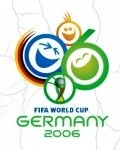 2006 FIFA World Cup  (mini-serial) - wallpapers.