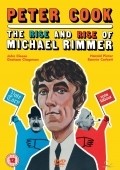 The Rise and Rise of Michael Rimmer pictures.