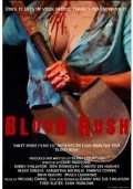 Blood Rush pictures.