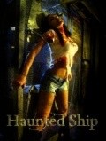 Haunted Ship pictures.
