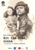 Hit the Road, Nonna - wallpapers.