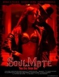 SoulMate: True Evil Never Dies pictures.