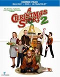 A Christmas Story 2 - wallpapers.