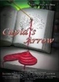 Cupid's Arrow - wallpapers.