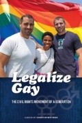 Legalize Gay - wallpapers.