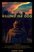 Killing the Dog - wallpapers.