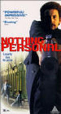 Nothing Personal - wallpapers.