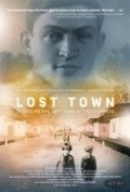 Lost Town - wallpapers.