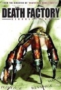 The Death Factory Bloodletting - wallpapers.