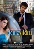 Deniz Yildizi  (serial 2009 - ...) - wallpapers.