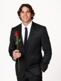 The Bachelor pictures.