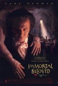 Immortal Beloved pictures.