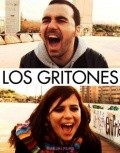 Los gritones pictures.