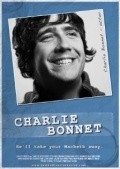 Charlie Bonnet - wallpapers.