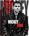 Mickey Finn pictures.