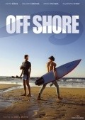 Off Shore - wallpapers.